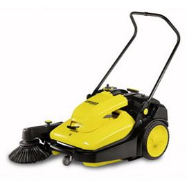 KARCHERʽɨػKM70/30