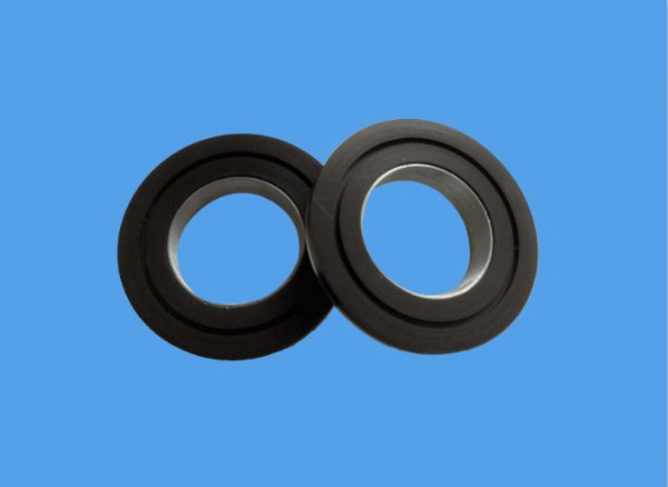 ⾶34mm༫Ż