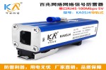 KA05J4Ʒʵ·źű RJ45