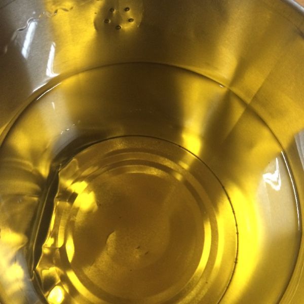 环氧树脂灌浆液,加固补强,质量好,价格