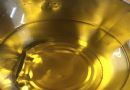 环氧树脂灌浆液,加固补强,质量好,价格
