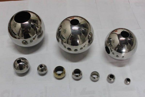 ׹ ͨ ä 20mm ͨ 