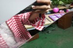 pmma߾Ƭ ǿܽƬ