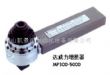 德国HEYCO工具达威力扭力增扭器
