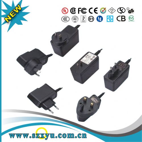 KDLصԴ12V2A 24W ŷ Чʸ