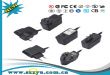 KDLصԴ12V2A 24W ŷ Чʸ