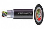 CHAIN-HiFLEX 659