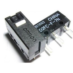 ŷķ꿪D2FC-F-7N(10M)