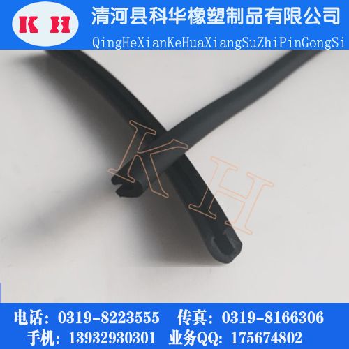 ܷKH-1568