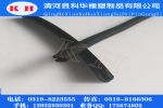 玻璃橡胶密封条KH-1568