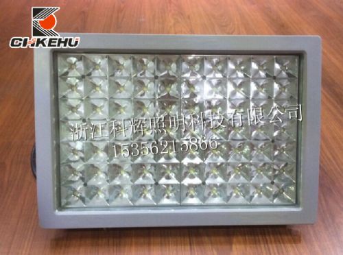 ƻLEDKHT97