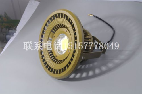 LEDͶKHD110