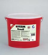 KEIM德国矿牌涂料