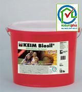 ¹KEIM޻ǽͿ
