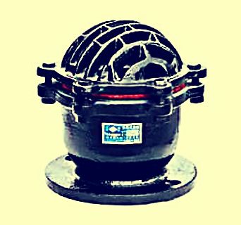 h42x-2.5ʽ׷