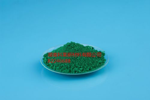 Ʒ