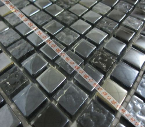 厂家供应电镀玻璃,陶瓷,泳池马赛克