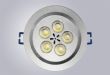 LED 筒灯