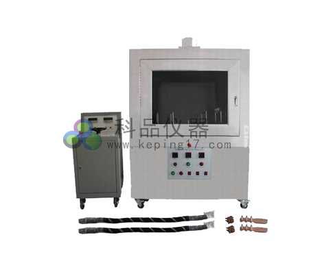 KP8027 úõ¸ȼ