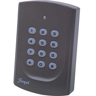 电梯IC控制系统