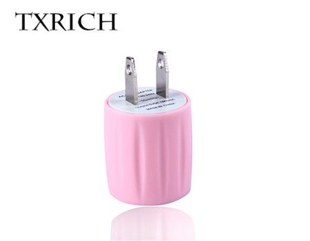 ȫICͷTX087