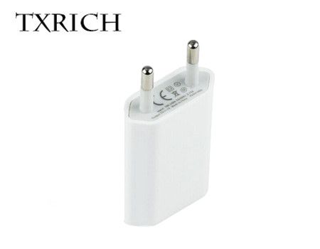 ƻŷͷTX015