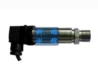真空气压传感器/变送器