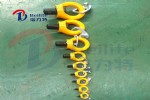 YOKEת8-291K-007
