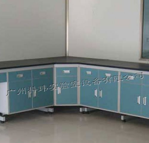 ľת̨kw06464