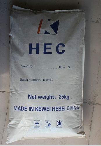 Ǽ׻ά