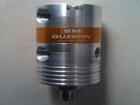 ̨˼Զ(SM)תͷGU2000v 