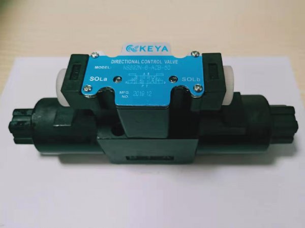 ̨KEYAӷMRB-03G