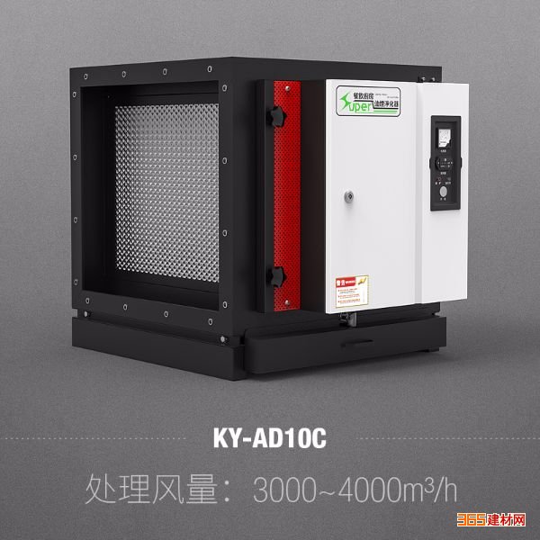 ̾豸 ͿոЧ3000-4000