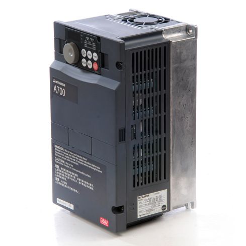 FR-A740رƵ