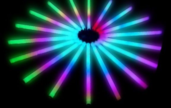 LED