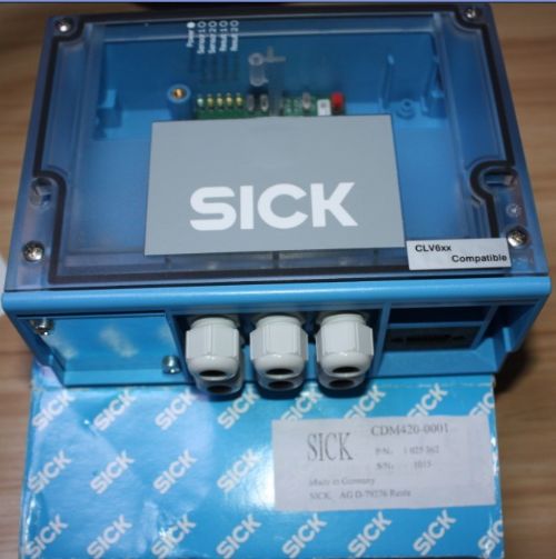 ¹SICKʩ˴