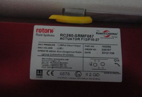 REMOTE CONTROL ִл