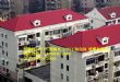 虹波金宏合成树脂瓦