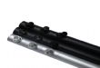 LED鱦KL-L3*1W