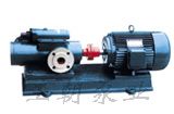 3G系列螺杆泵