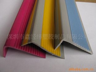 pvc¥ݰ