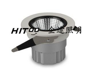 KT-THD-45LED컨