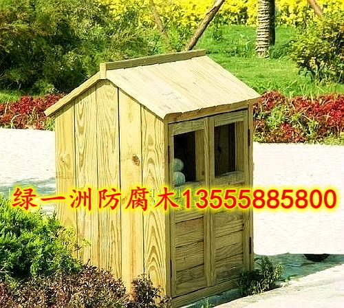ľ̿ľͰ