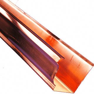 华源双金属板带