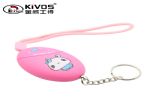 Ʒר KA04˷Ǳ