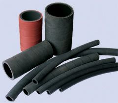 辽宁空气管风管