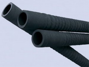 辽宁输高温水/蒸汽胶管