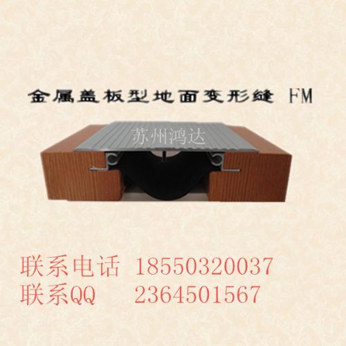潨ϽǰηHD-FM