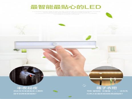 ѷӦUSB﮵ظӦ¹ Ͻled