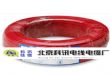 BVR  BVR-1.5